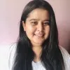 Payal Pareek