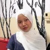 Nashwa Alya Refalina