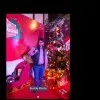Chirag kumar