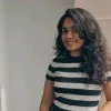 Yashika Choudhary