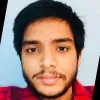 Harsh Sharma