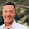 David Rizzo
