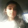 Kajal Arora