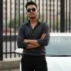 Shivam Thakur
