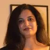 Sudha Patibandla