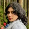 Anjula Sinha