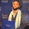 Jelani Foster