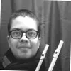 Brandon Ramirez