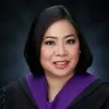 Rhodora Reventar