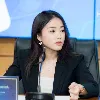 Ha Nguyen