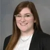 Amanda Lumpkin