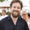 Florian Erlemann