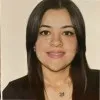 Aya Rahhal