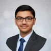 Mithil Parikh