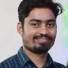 SANJAY KUMAR