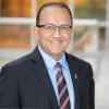 Rashid Bashir