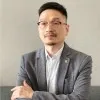 Samy Choi