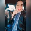 Nada Nada Abdelrahman Abdel aziz Ahmed