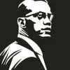 Lutha Ndara