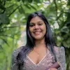Selina Budhram