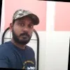 danuka marasinghe