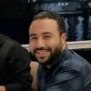Mohamed Hemdan