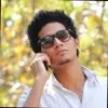 Akash orsu