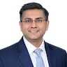 Parag Wadehra