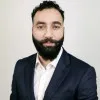 Muhammad Dawood