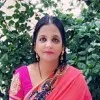 Aarti Jain