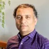 Subramanian Sivaraman