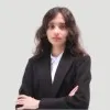 Mahrukh Ashfaq