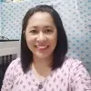 Lelebeth Colinares