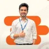 Sanskar Dixit
