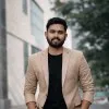 Abhishek Rajmga