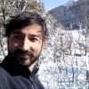 Arjun Rawat