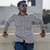 Himanshu Patoliya