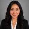 Katrina Gianna Sanchez