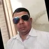 Subhash Chander