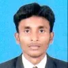 Sathish Kumar