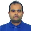 Samiur Syed