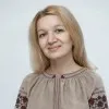 Maryna Afanasenko