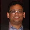Bhargava Vadapalli