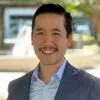 Minh Quan