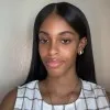 Nyima Gipson