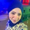 Suzan Elmetwly