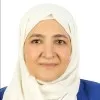 Bushra