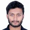 Sudharshan kumar
