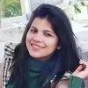 Sakshi Gupta