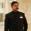 Shashi Kashyap